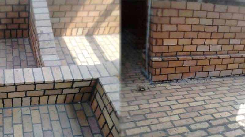 What is Acid Proof Brick Linings and What it Does?